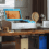 Gravure laser pour les petites entreprises : comment booster votre marque